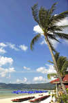 Chaweng Villa Beach Resort 